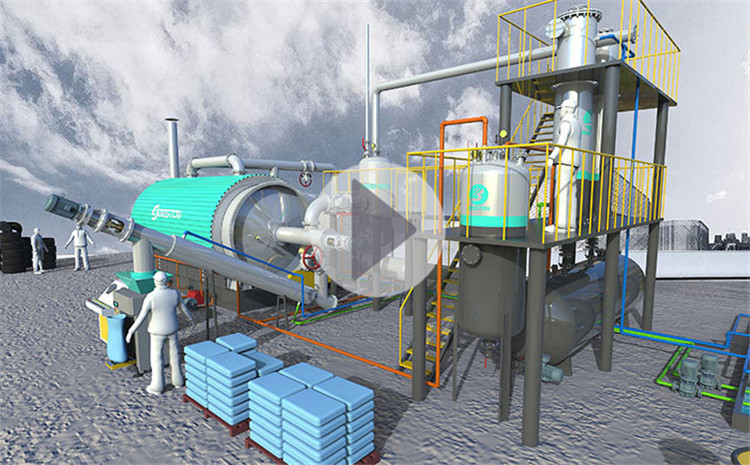 爱游戏体育app官网活动:钱老师生日快乐！