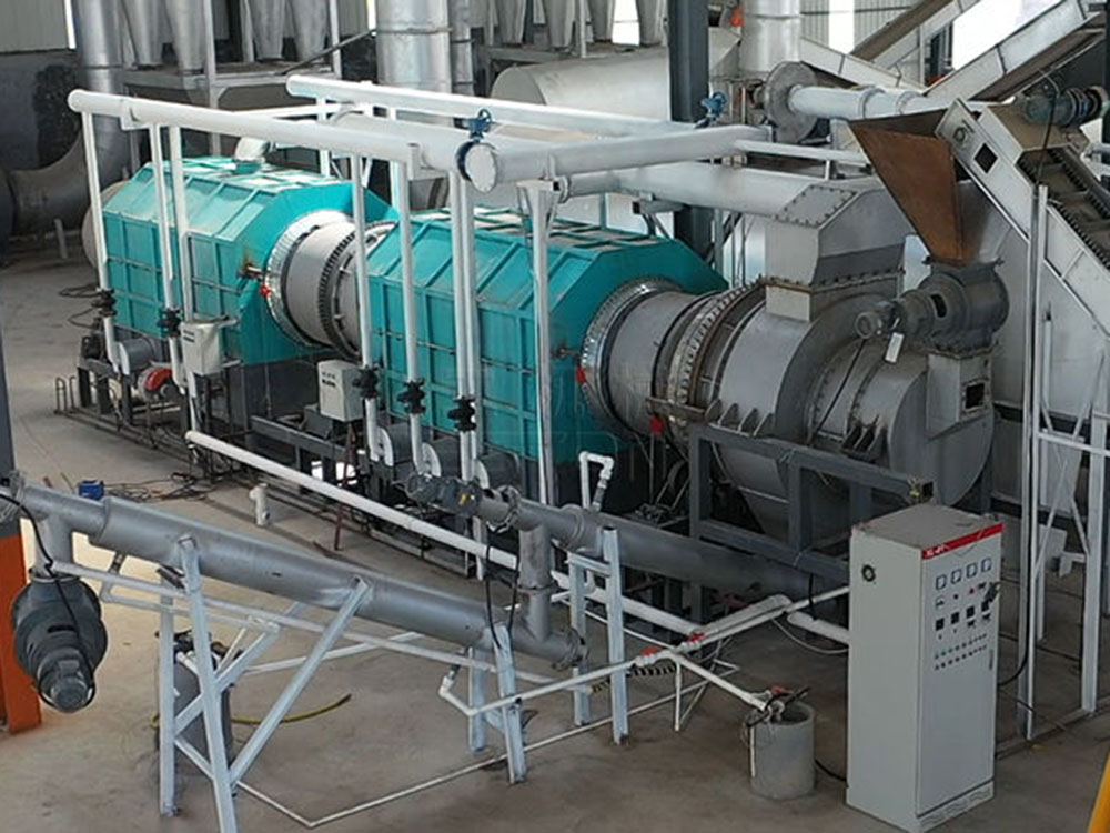 ayx爱游戏:木业、木材行业热点_企业新闻-木业网