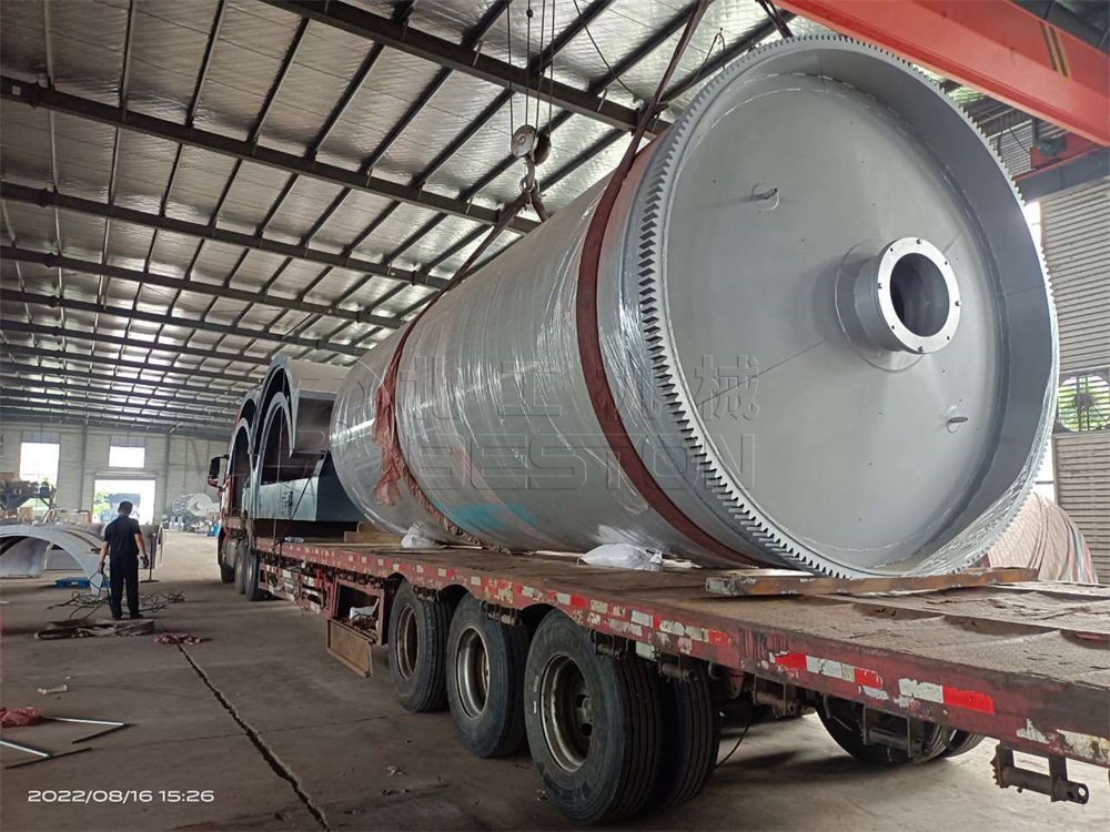 爱游戏体育app官网活动:印度50℃高温炼狱莫迪却在欧洲跑外交六天五国只为刷存在感？
